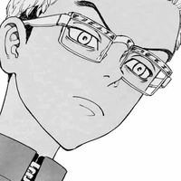 Kisaki Tetta