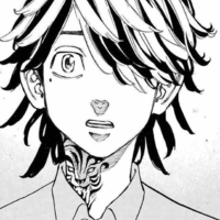 Hanemiya Kazutora