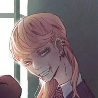 sanzu