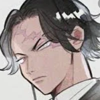 kakuchou