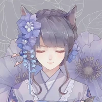 tg