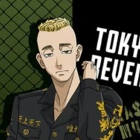 muto yasuhiro