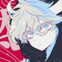 senju