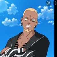 benkei