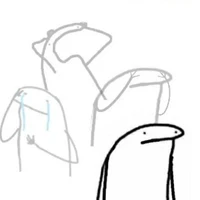 Cả lớp