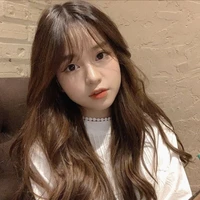 Lãnh Nguyệt Tâm_chị em kết nghĩa n9