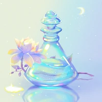 赵丽颖_Tác giả