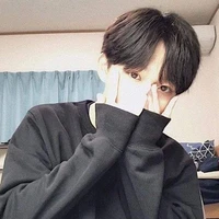 Quách Khiếu Thiên