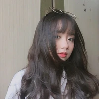 Tư Hạ