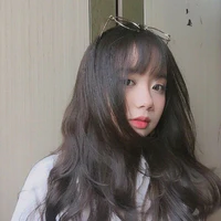 Tư Hạ