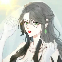 Mạc Kỳ Giai_Mẹ Phong