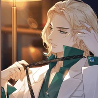 Lục Thiệu Hằng_Ba Phong