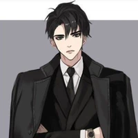 Mạc Phong Dạ_Ba Vi