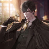 Quách Kính Minh_Ba Thiên