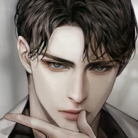 Phong Dương Chu Vũ_Ba Vũ