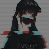 Nhân vật tổng hợp nữ