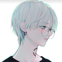 Nhân vật tổng hợp Nam