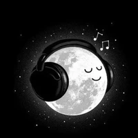 Chú Hàn_quản gia nhà họ Lục