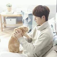 Lục Thừa Phong__anh