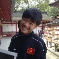Lương Xuân Trường