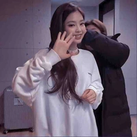 Kim Jennie