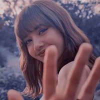 Lalisa Manoban