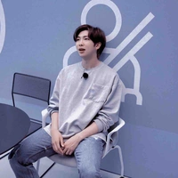 Kim NamJoon