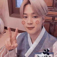 Park Jimin