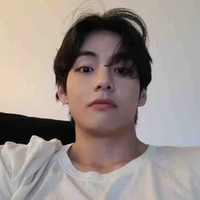 Kim Taehuyng
