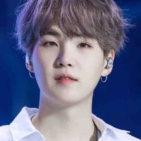 Suga