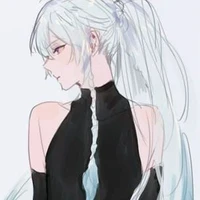 Rin Law-Quin