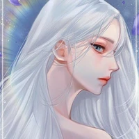 [TS]` •Lộ Tư Khả