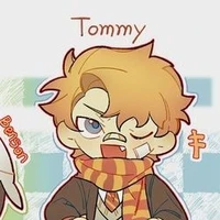 TommyInnit