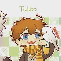 Tubbo