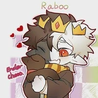 Ranboo