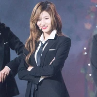 Minatozaki Sana