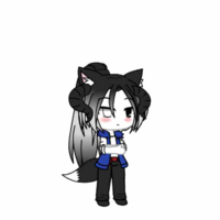 Shatou