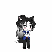 Shatou