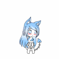 Shamin