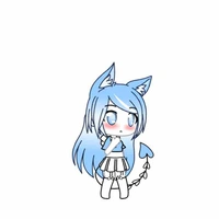 Shamin