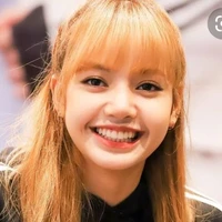 Lalisa Manoban(cô)