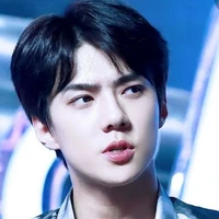 Oh Sehun