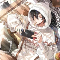 Haruna Kano