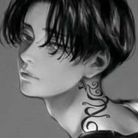 Sano Majirou
