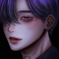 Ran Haitani