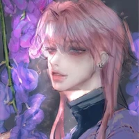 Haruchiyo Sanzu
