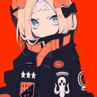 Mika 