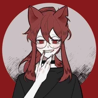 T/g simp chúa sanzu~