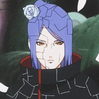 Konan