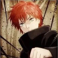 Sasori